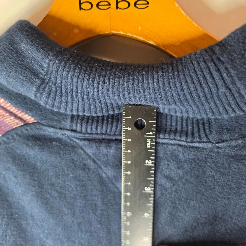 Tommy Hilfiger tommy hilfiger